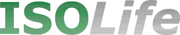 ISOLIfe